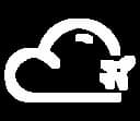 GalleyCloud Logo